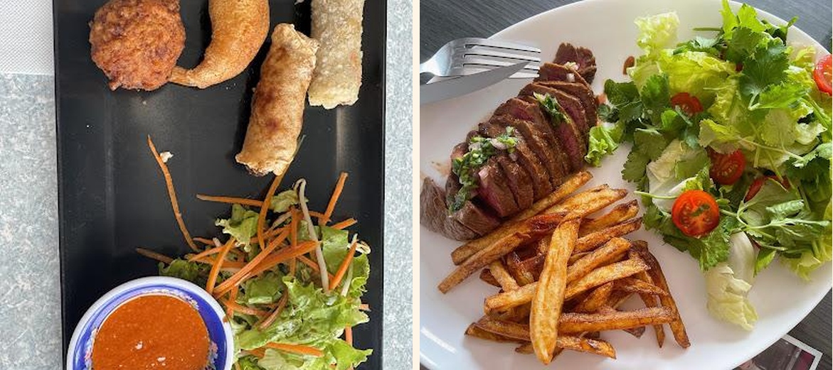 Heng Long - Gallery Image 2