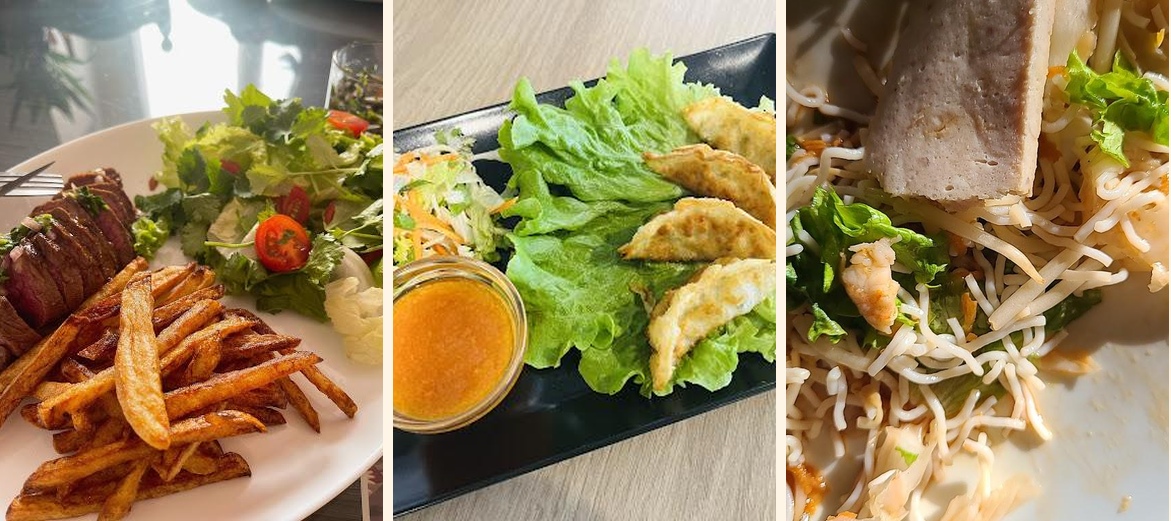 Heng Long - Gallery Image 3