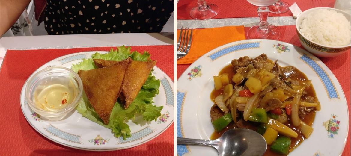 Heng Long - Gallery Image 4