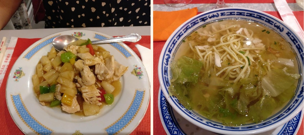 Heng Long - Gallery Image 5