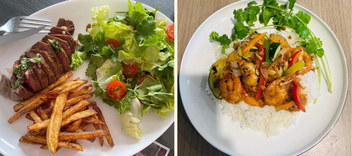 Heng Long - Gallery Image 6