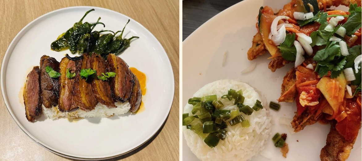 Heng Long - Gallery Image 7