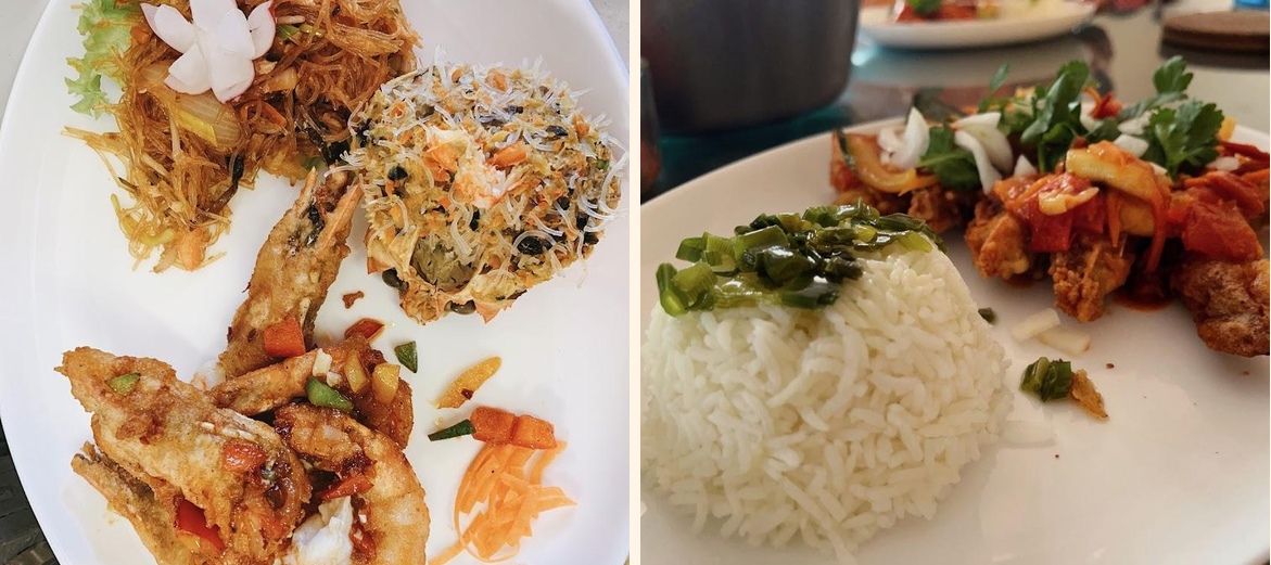 Heng Long - Gallery Image 8